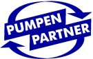 Elektromotoren & Pumpen ist KSB-Pumpenpartner 