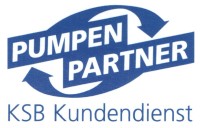 Pumpenpartner