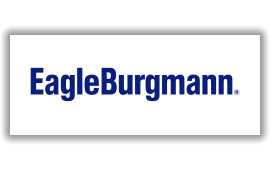 Logo EagleBurgmann