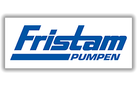 Logo fristam