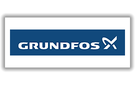Logo_grundfos