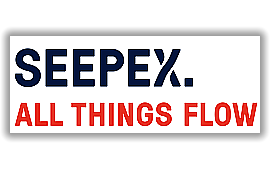 Seepex