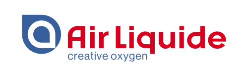 Logo Air Liquide